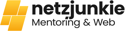 netzjunkie