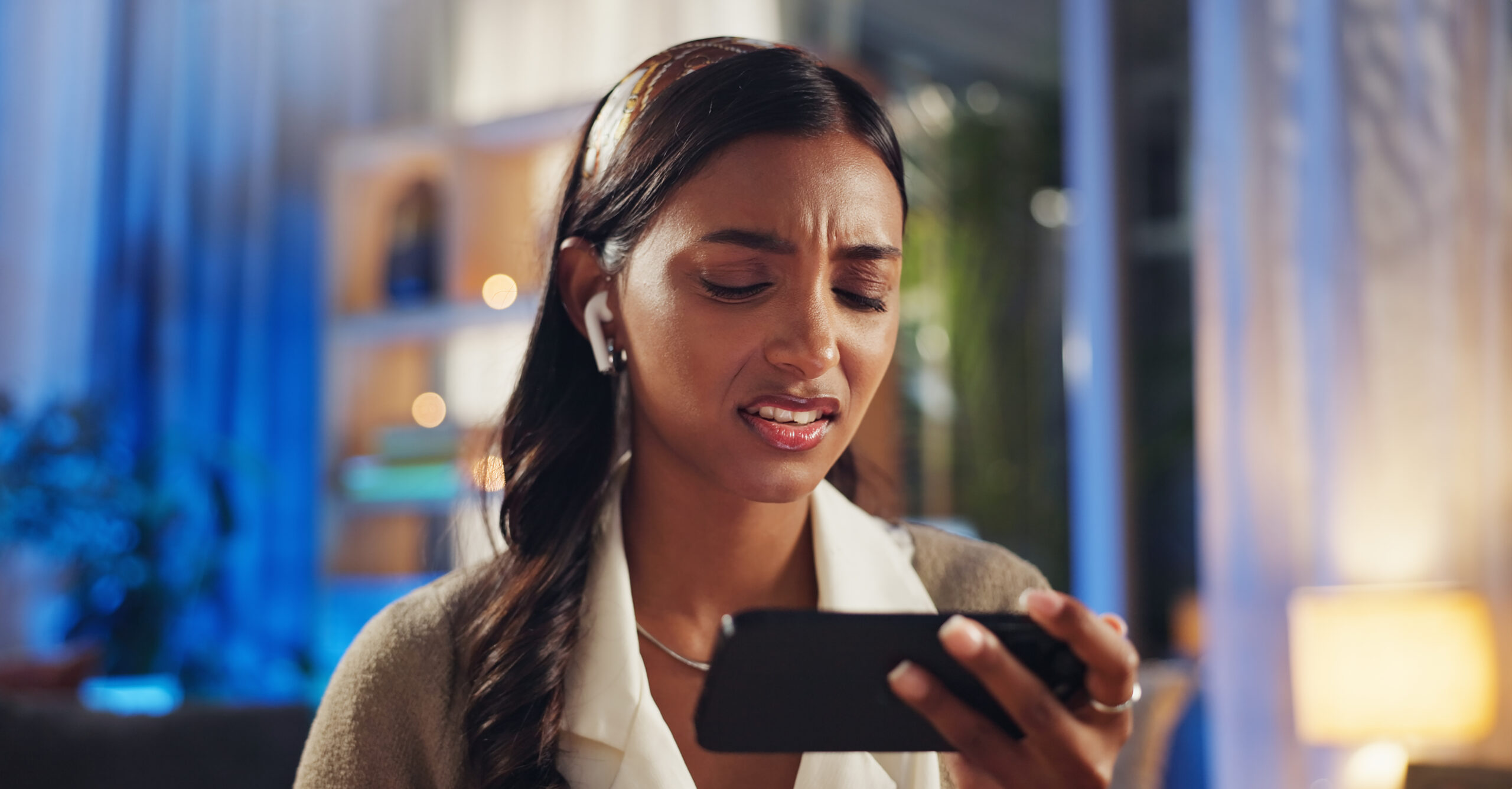 Fake Coachings: Maschen, um Leute zu beeindrucken und Warnsignale